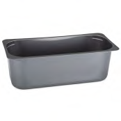 5L Heavy Duty Pans